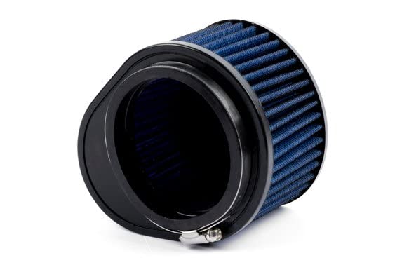 High-Flow Dinan D401-0032 Replacement Air Filter