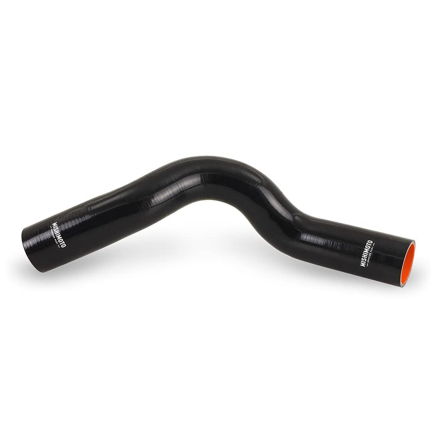 Mishimoto Radiator Hose Kit Silicone, Compatible with 2013-2017 Dodge Viper
