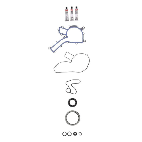 Conversion Gasket Set FEL-PRO CS 26433-1