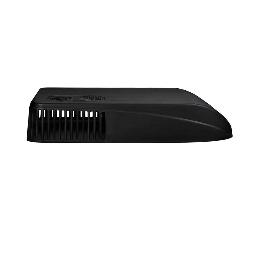 Coleman Signature Series Mach 8 Plus R32 RV Air Conditioner