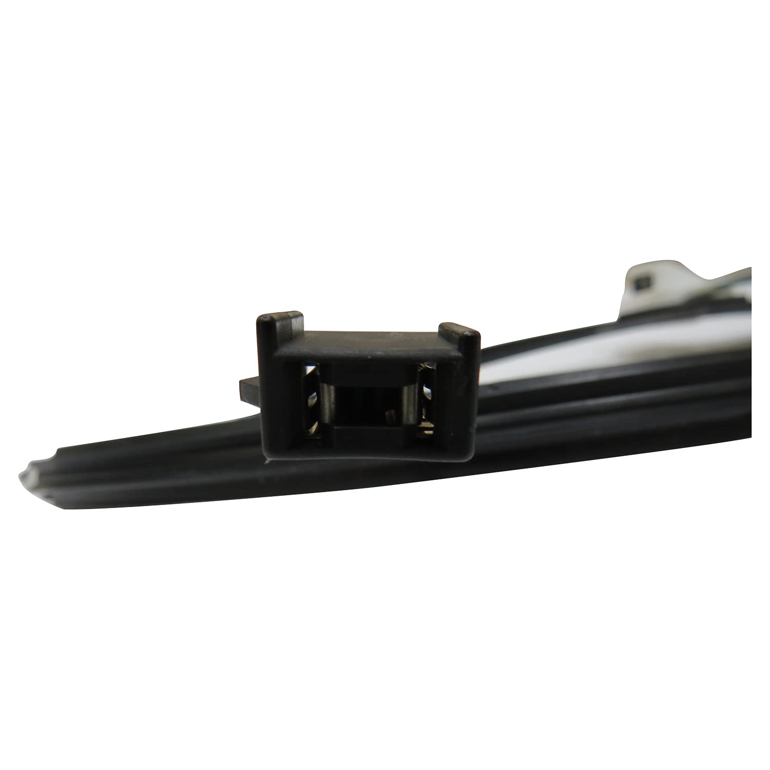 Rear Right TYC 660535 Replacement Window Regulator