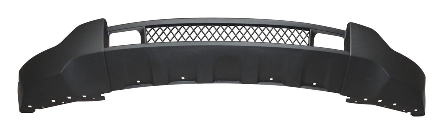 Fascia Crown (68078270AB)