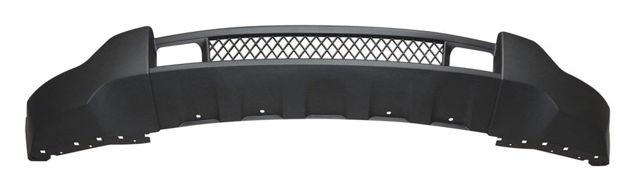 Fascia Crown (68078270AB)