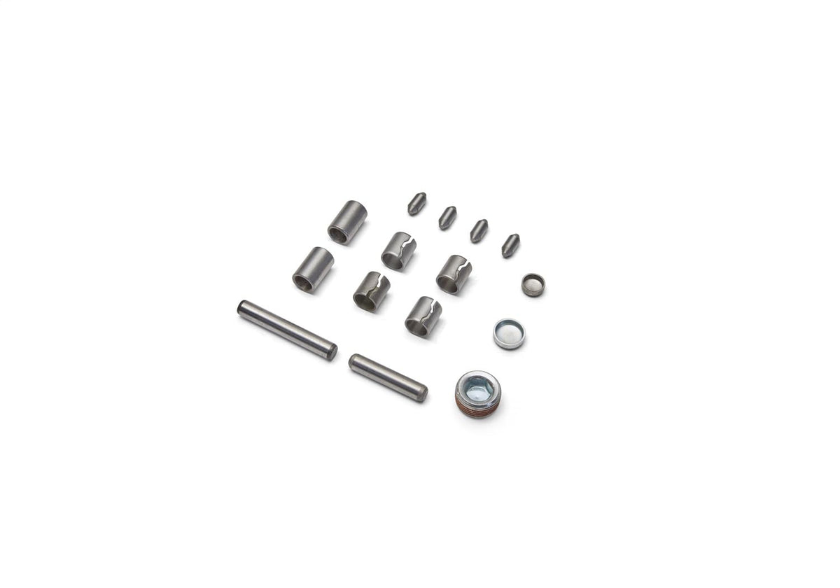 M-6026-A50A Ford Racing 5.0L TI-VCT Block Hardware Kit