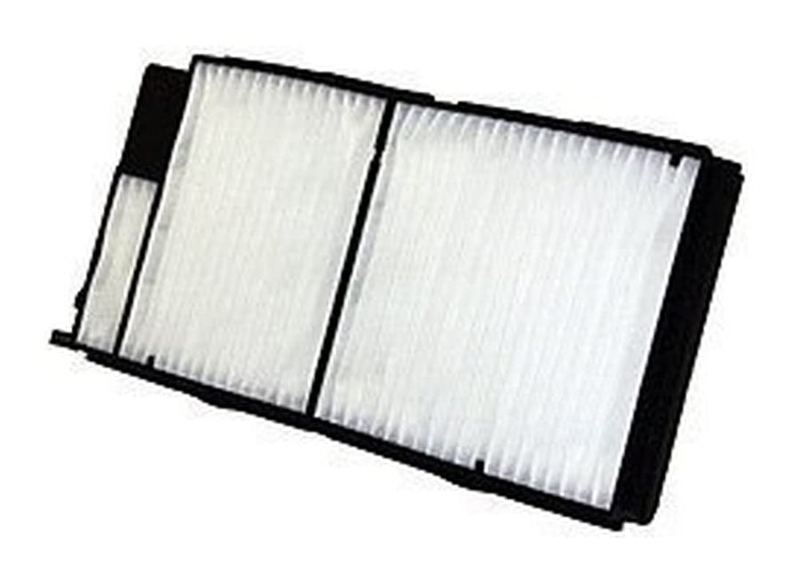 Cabin Air Panel WIX Filters - 24908, Pack of 1