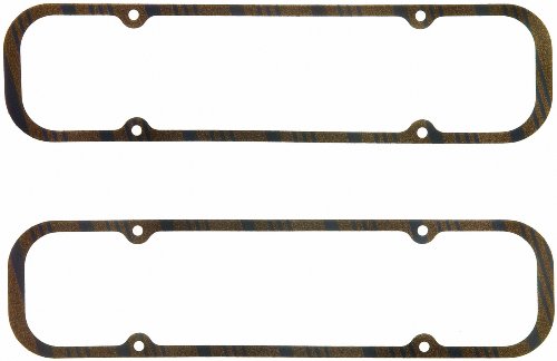 VS FEL-PRO 50005 C Valve Cover Gasket Set