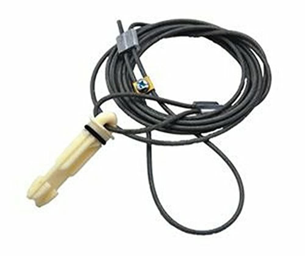 Breakaway Pin AP Products 014LP6060
