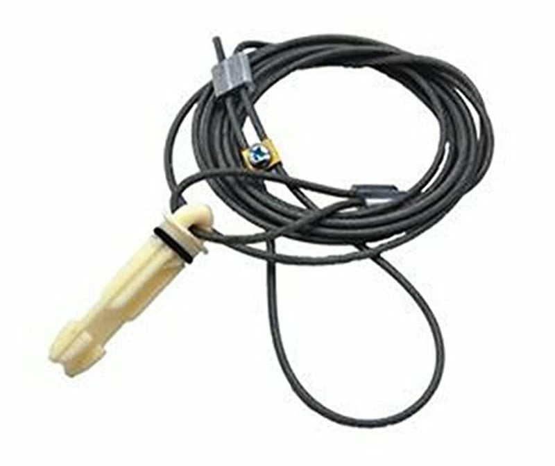 Breakaway Pin AP Products 014LP6060