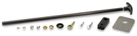 Moroso BATT SWITCH, DISCONNECT,PUSH/PULL (74105)