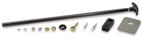 Moroso BATT SWITCH, DISCONNECT,PUSH/PULL (74105)