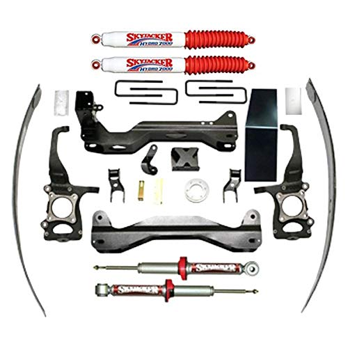 Suspension Lift Kit Skyjacker (F9461K-H)