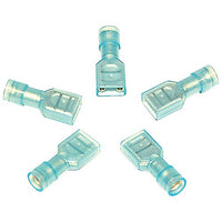 Insulated Viair Terminal 92920