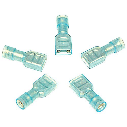 Insulated Viair Terminal 92920
