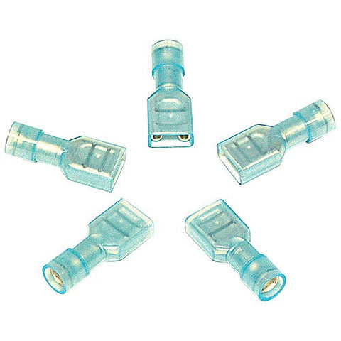 Insulated Viair Terminal 92920