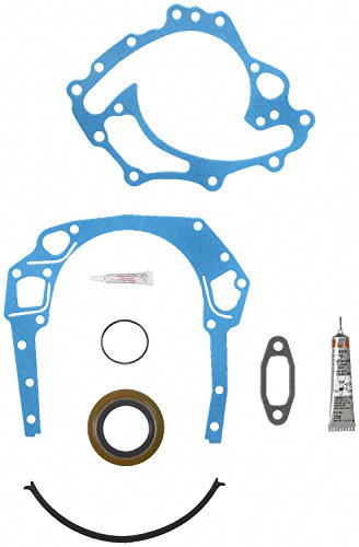 Timing Cover Set FEL-PRO TCS 45283 w/Sleeve