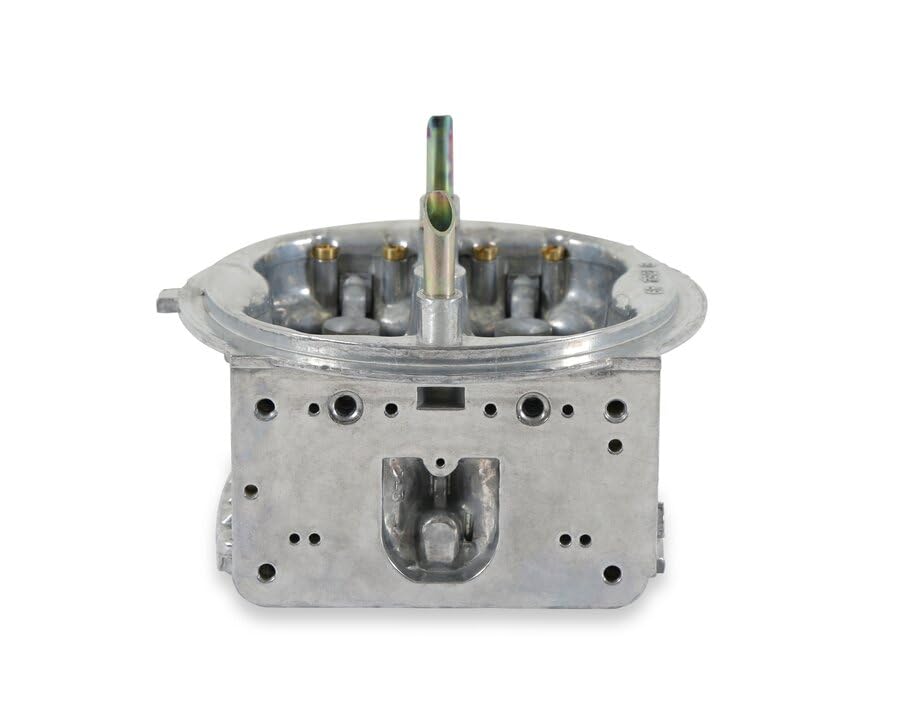 Holley HP Main Body 134-300S Retro Fit Kit