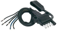 FLT 18" 5Wir Trail Side