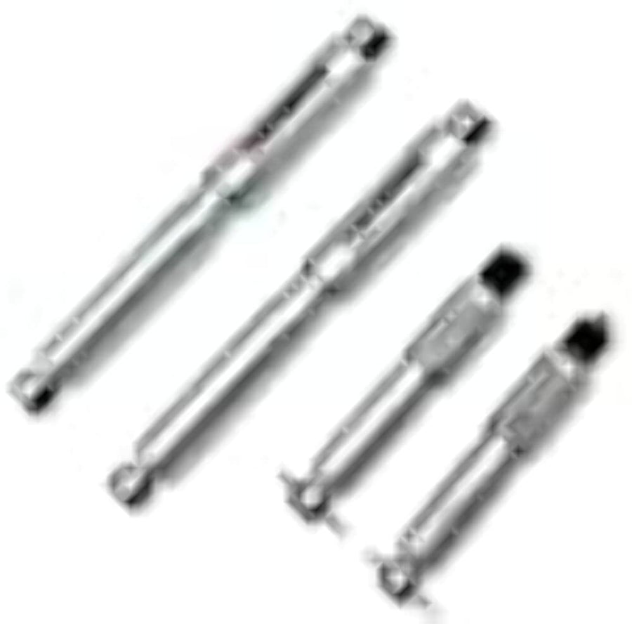 Shock Set Belltech 9515