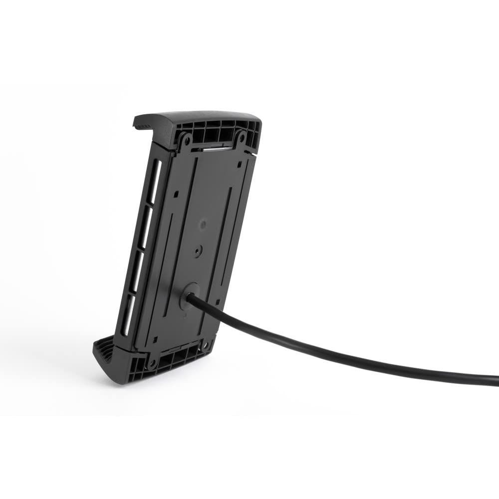 Wireless ROKK - Active. 10W Waterproof Wireless Phone Charging Mount 12/24V