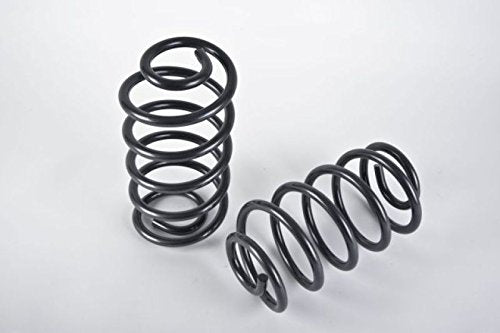 Coil Spring Set Belltech 5150