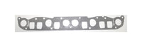 Exhaust Header Gasket JBA 063-1526 for Jeep 4.0L Engine