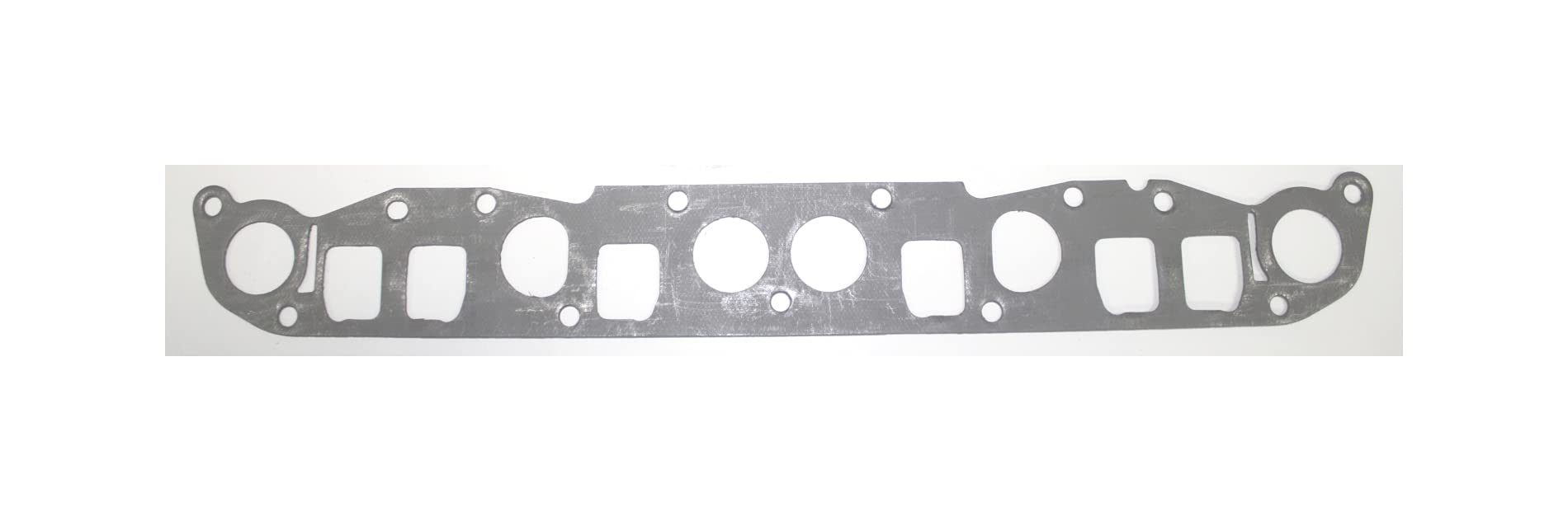 Exhaust Header Gasket JBA 063-1526 for Jeep 4.0L Engine