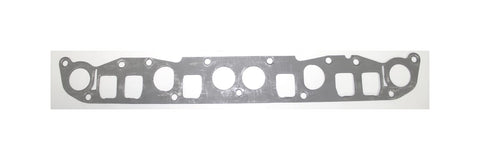 Exhaust Header Gasket JBA 063-1526 for Jeep 4.0L Engine