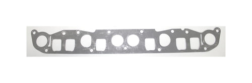 Exhaust Header Gasket JBA 063-1526 for Jeep 4.0L Engine