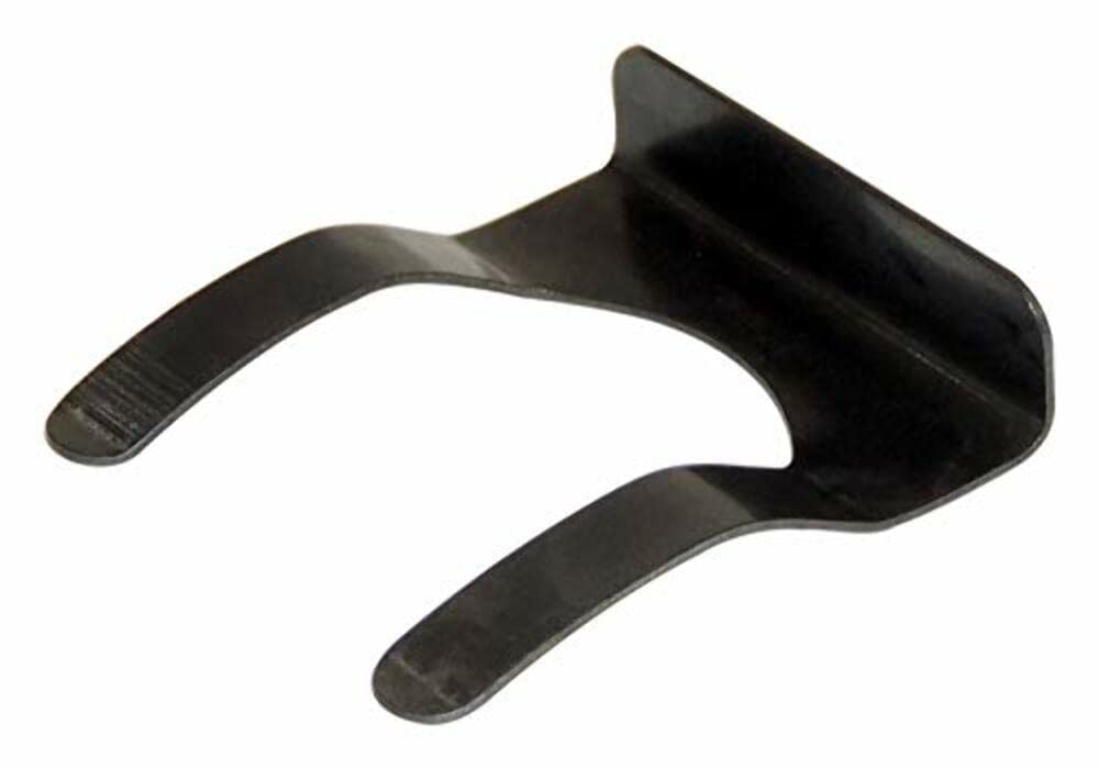 Lock Cylinder Crown Automotive-2583377 Retainer