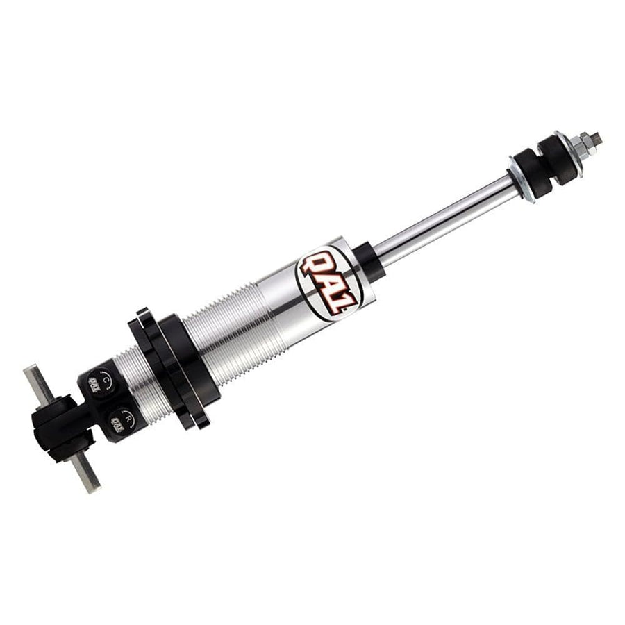 Gd401-10600c Qa1 Precision Products, Inc Kit, Aluminum D-adj Gm Pro-coil