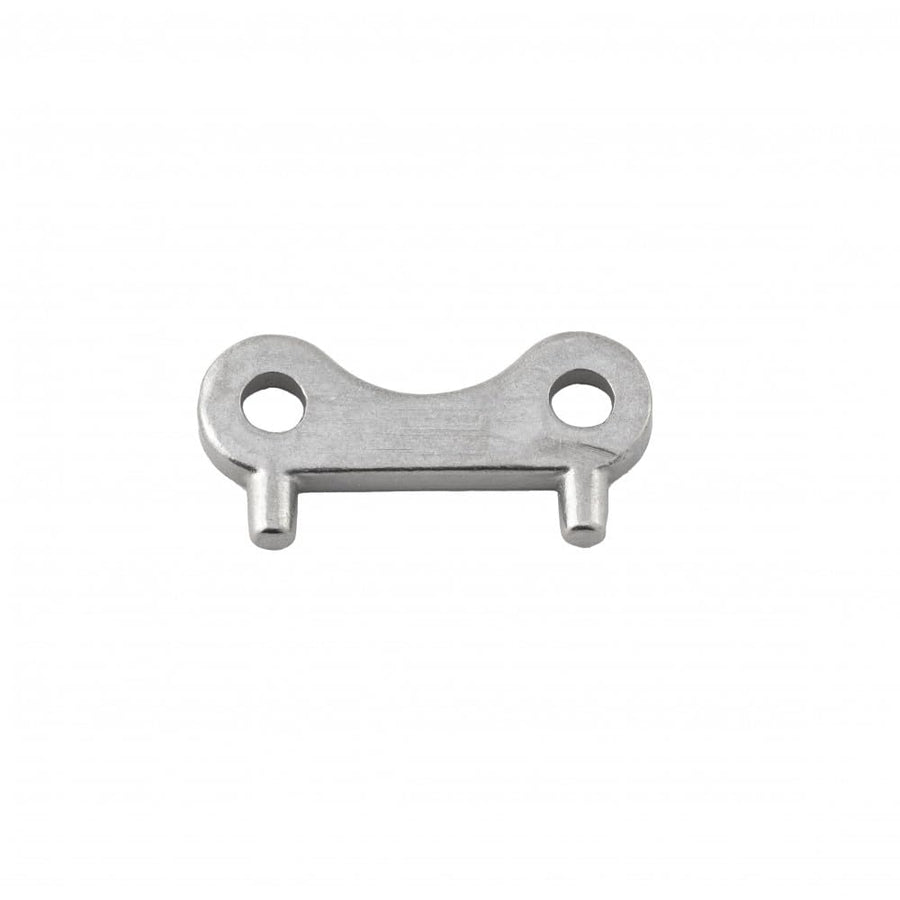 Hose Deck Fill Whitecap - Replacement Key
