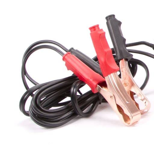 400P VIAIR - 40043 Portable Compressor Kit. Tire Pump, Truck/SUV Tire Inflator, For Up to 35 Inch Tires
