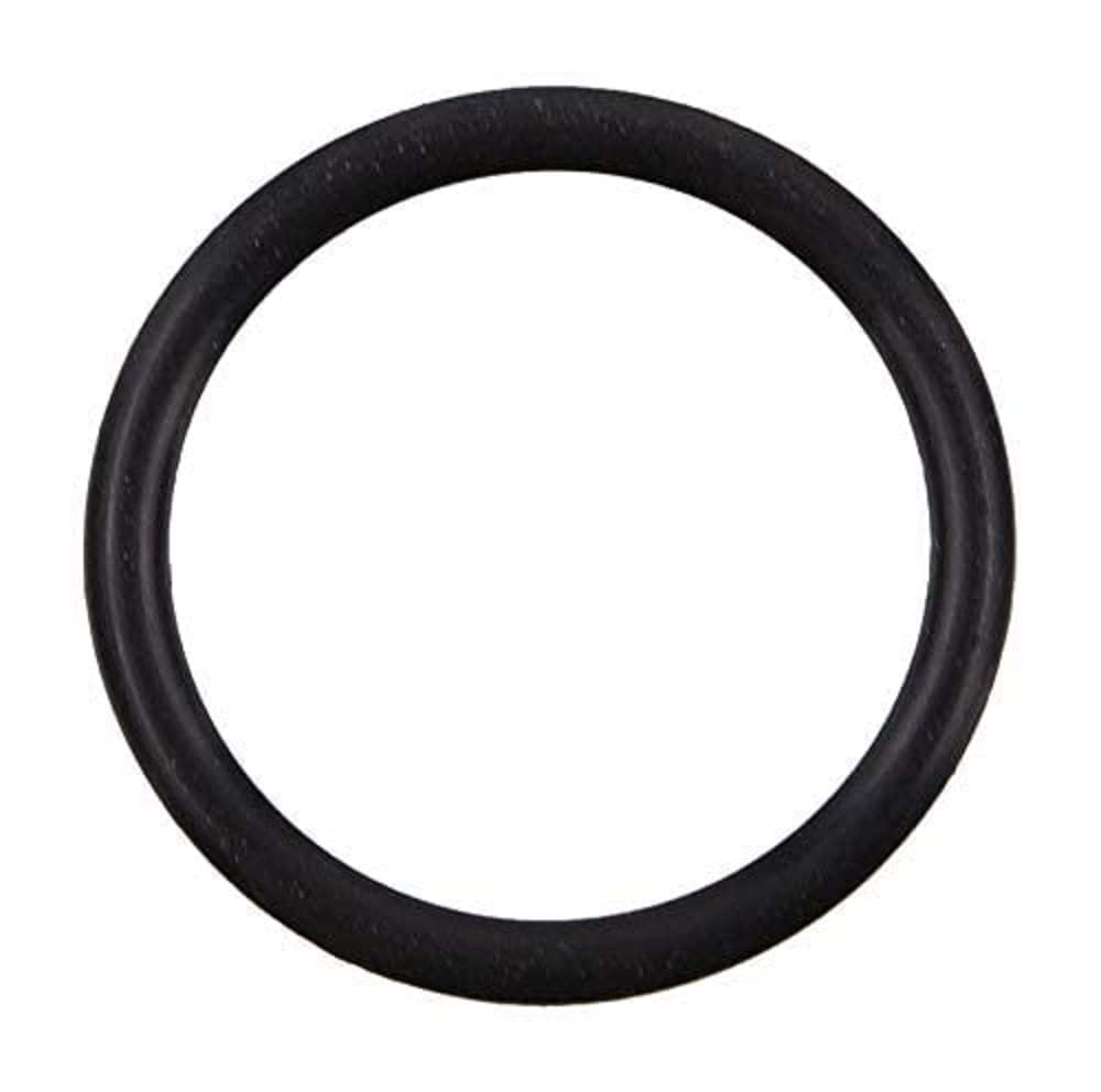 Water Outlet FEL-PRO Gasket 36056
