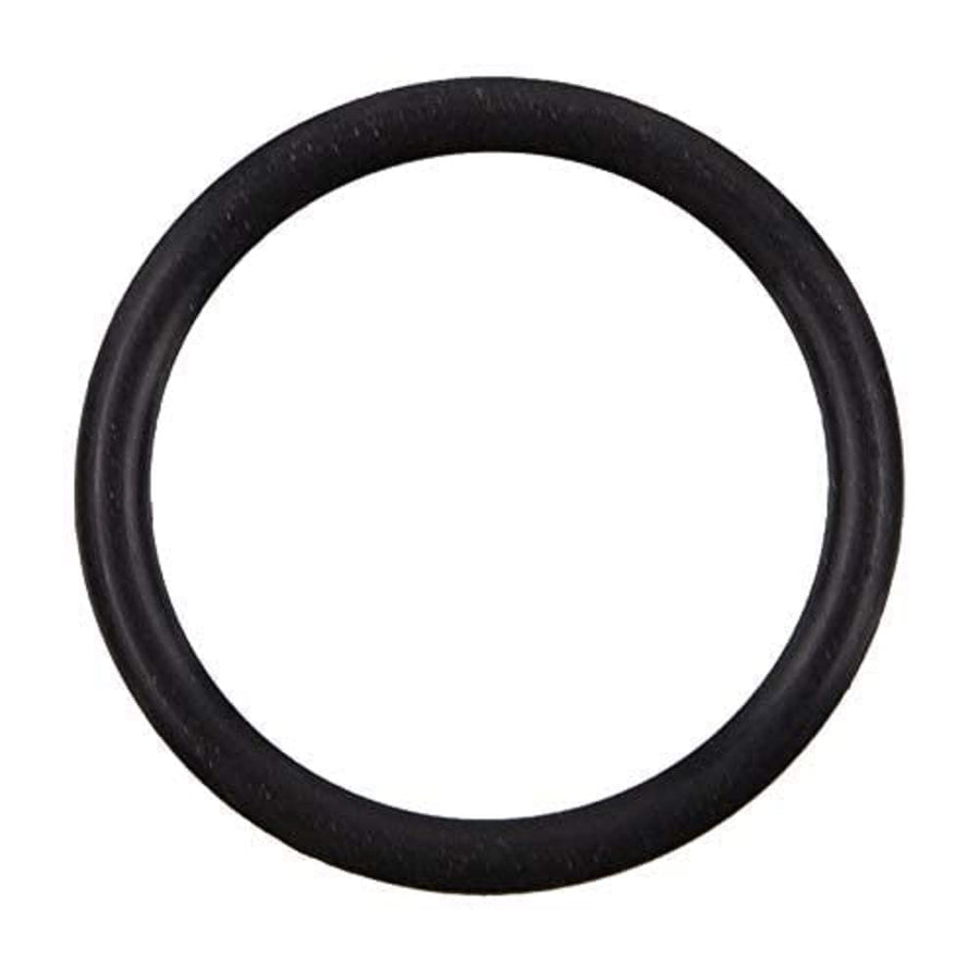 Water Outlet FEL-PRO Gasket 36056