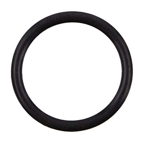 Water Outlet FEL-PRO Gasket 36056