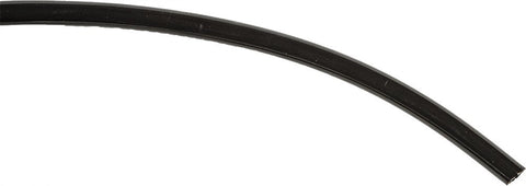 Fuel Lines Helix 180-1407