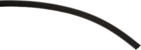Fuel Lines Helix 180-1414
