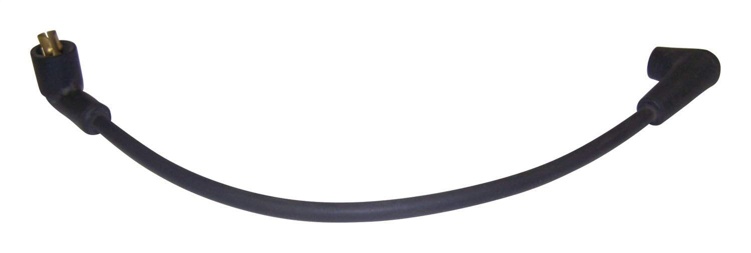Ignition Wire Crown Automotive Ignition