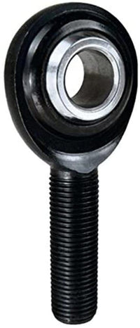 QA1 Precision Products 2-PC ROD END (PC) ALLOY HTM-L 3/4-3/4 STUD