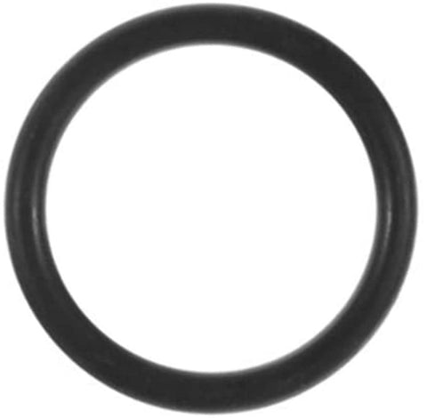 Engine Coolant Outlet Gasket MAHLE C31514