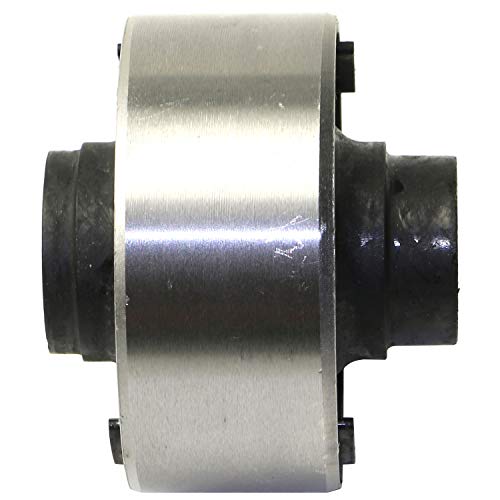 Suspension Control Arm Bushing MOOG K201645 for Honda Odyssey