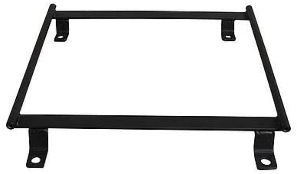 81168 Scat Seat Adapter