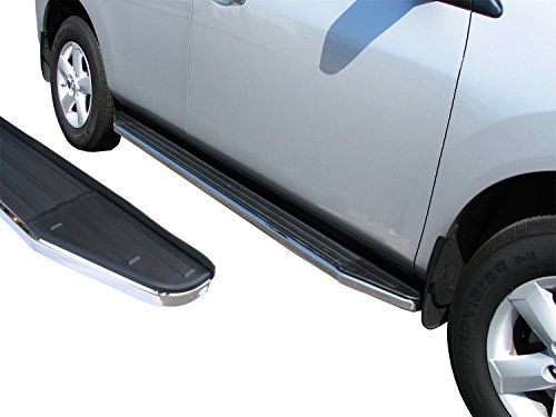 Running Board Steelcraft 133910