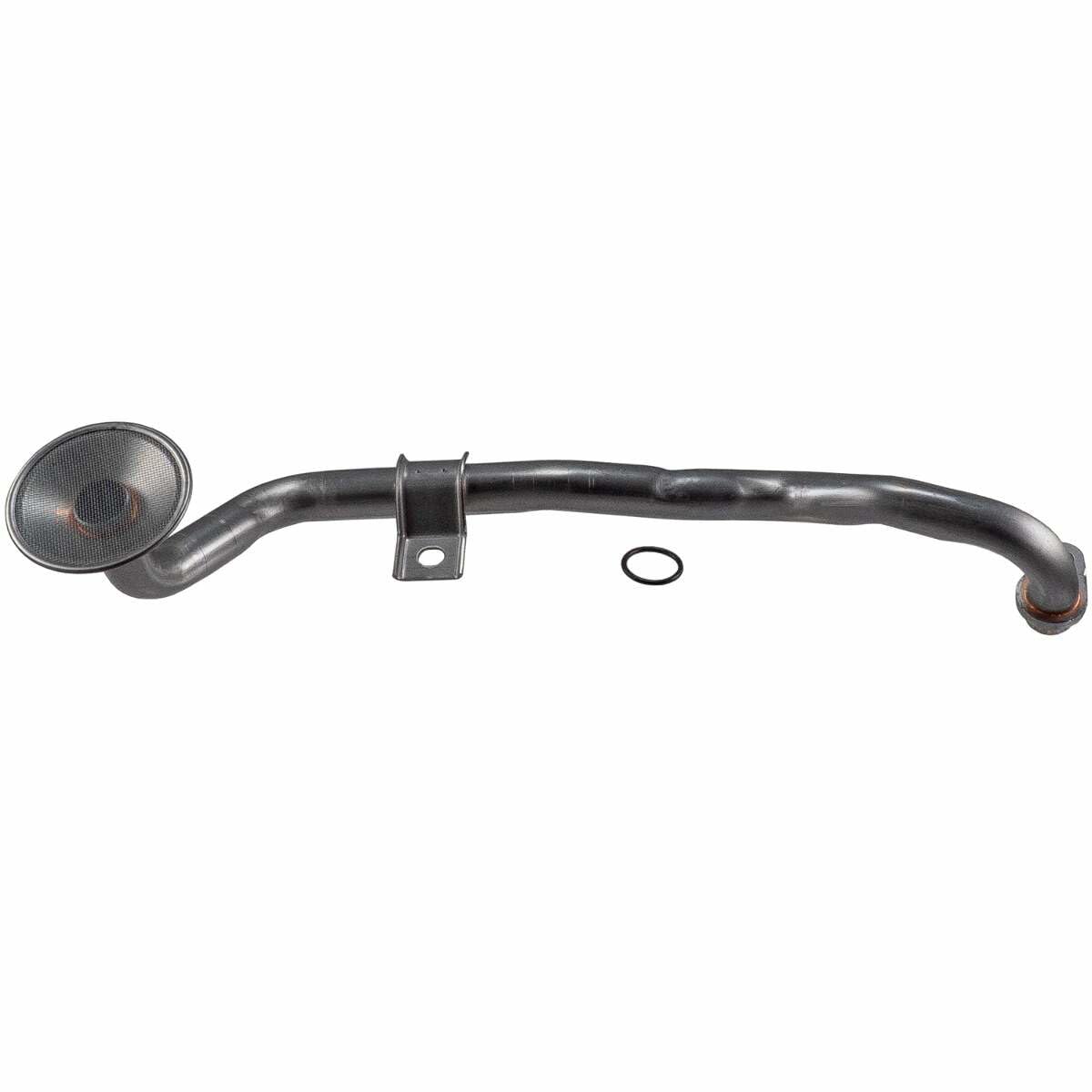 Oil Pump Screen - Melling 375S