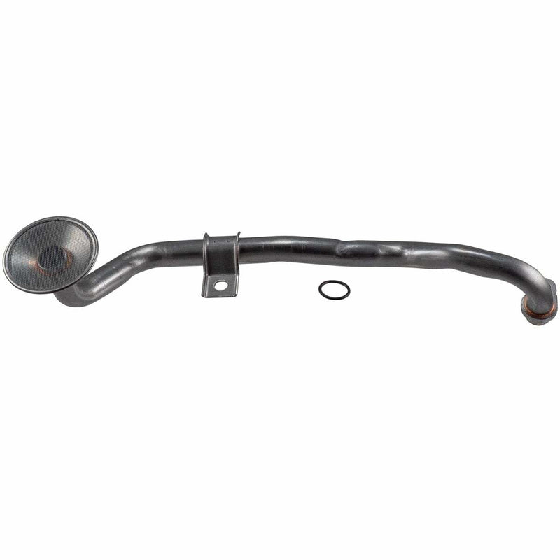 Oil Pump Screen - Melling 375S