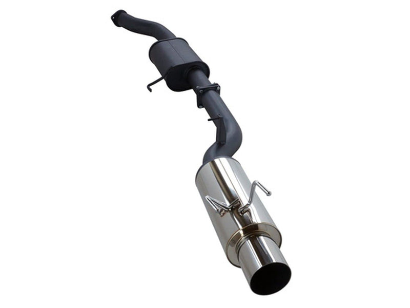 Hi-Power HKS Exhaust 31006AN017