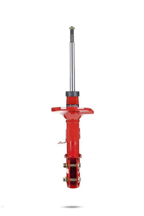Pedders Sports Gas Ryder Strut Holden Monaro 2001-on, V2, VX, VZ, CV6 & CV8