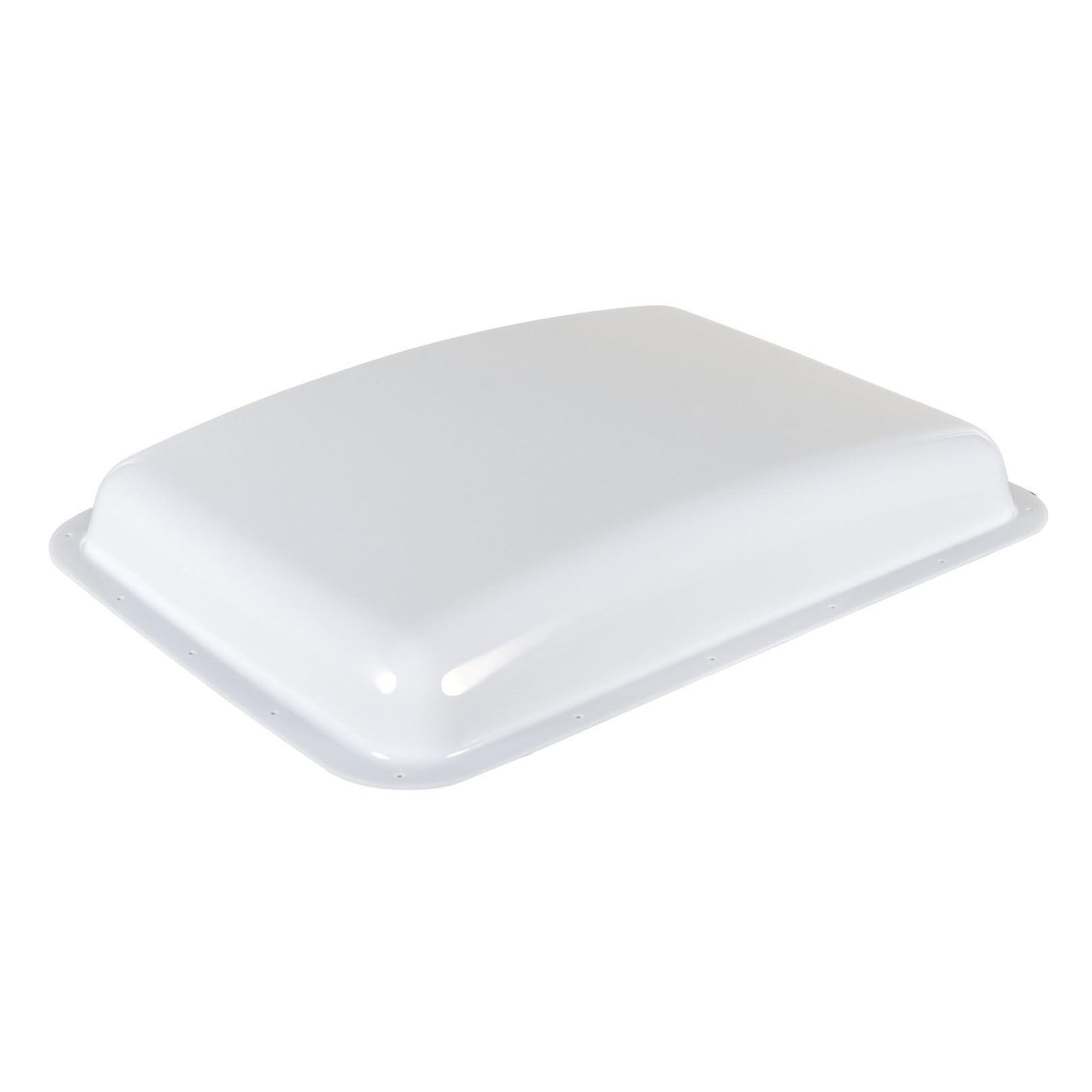 Skylight Icon 16053 SL1826W - White