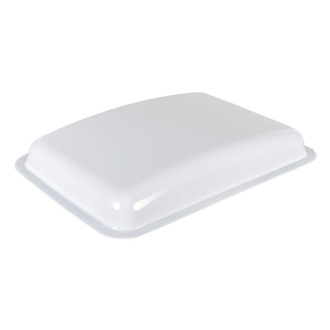 Skylight Icon 16053 SL1826W - White