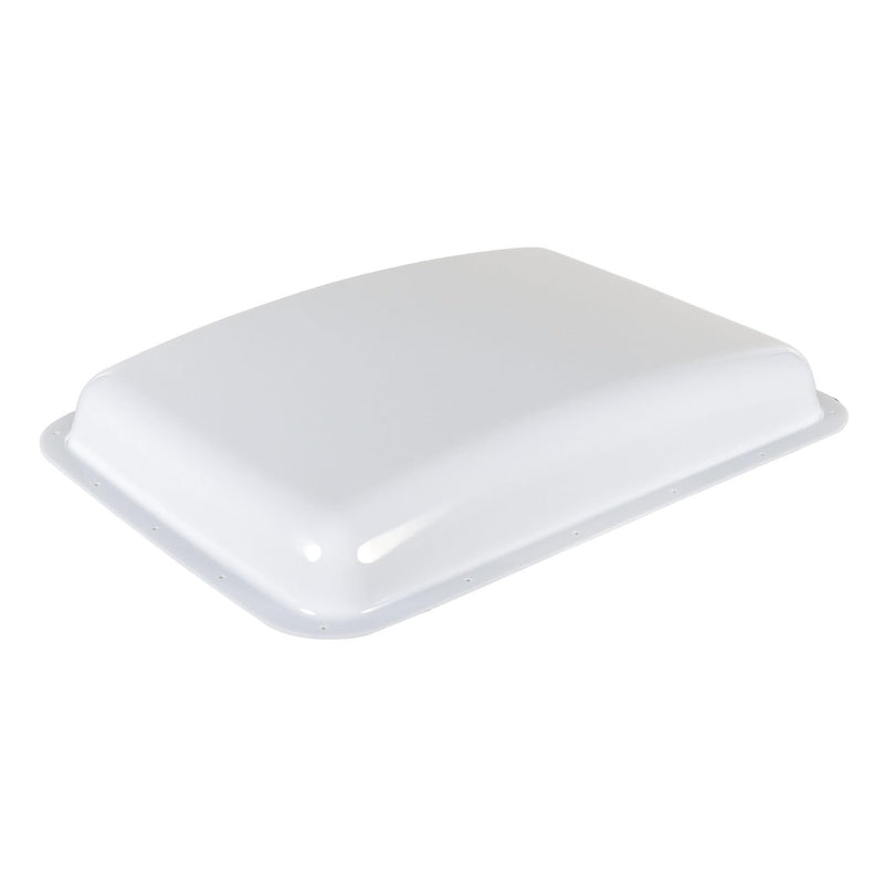 Skylight Icon 16053 SL1826W - White